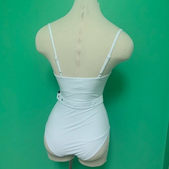 OW | Morocco Swimsuit - Picture 4 of 6